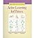 Active Learning for Twos (Addison-Wesley Active Learning Series)