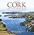 Cork: The View From Above by Denis Horgan (2016-06-17)