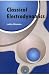 Anmol Publication, India CL...