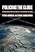 Policing the Globe: Criminalization and Crime Control in International Relations by Peter Andreas (2008-04-25)
