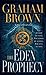 The Eden Prophecy
