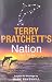 Nation: The Play by Terry P...