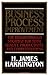 Business Process Improvement: The Breakthrough Strategy for Total Quality, Productivity, and Competitiveness by H. James Harrington (1-Apr-1991) Hardcover