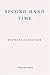 Second-Hand Time by Svetlana Alexievich