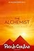Alchemist by Paulo Coelho