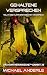 Gehaltene Versprechen: Eine paranormale Science-Fiction-Saga. (Das Kurtherianische Gambit 30) (German Edition)