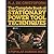 Complete Book of Stationary Power Tool Techniques