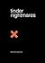 Tinder Nightmares by Elan Gale (2015-12-04)