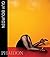 Guy Bourdin (55s) by Alison M. Gingeras (2011-08-01)