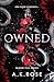 Owned (Legami Di Sangue Vol...