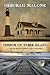 Terror on Tybee Island by Malone, Deborah (2013) Paperback