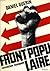 Front Populaire - Revolution Manquee