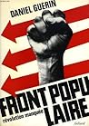 Front Populaire -...