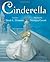 Cinderella by Sarah L. Thomson (2012-09-18)
