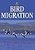 Bird Migration (Birdwatcher's Guide) by Dominic Couzens (1-Sep-2005) Paperback