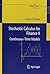 Stochastic Calculus for Finance II: Continuous-Time Models: v. 2 (Springer Finance / Springer Finance Textbooks) by Shreve, Steven E. (2008) Hardcover