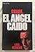 Conde, El Ángel Caido
