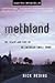 Methland (REV 10) by Reding, Nick [Paperback (2010)]