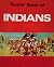 Super book of Indians