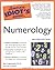 Numerology by Kay Lagerquist