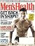 Men's Health Magazine - Get...