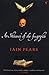 An Instance Of The Fingerpost by Iain Pears (1998-09-03)