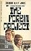 Colossus the Forbin Project