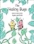 The Healing Bugs by Kapra Lynn Roth (2008-10-27)