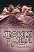 The Strongest Shape by Tessa Crdenas (2009-11-06)