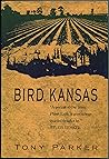 Bird, Kansas