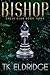 Bishop (Chess Club Book 3)