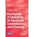 [(Encyclopedia of Terminology for Educational Communications and Technology )] [Author: Rita C. Richey] [May-2013]