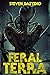 Feral Terra