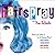 Hairspray: The Roots by Mark O'Donnell (2003-04-30)