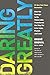 Daring Greatly: How the Courage to Be Vulnerable Transforms the Way We Live, Love, Parent, and Lead by Brené Brown(2015-07-07)