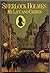 Sherlock Holmes: my life and crimes