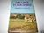 Village Yorkshire: A Pilgrimage Through History and the Broad Acres