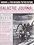 GALACTIC JOURNAL MAGAZINE #21