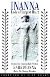 Inanna, Lady of L...
