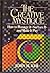The Creative Mystique: How to Manage It, Nurture It and Make It Pay (Wiley Series on Marketing Management)