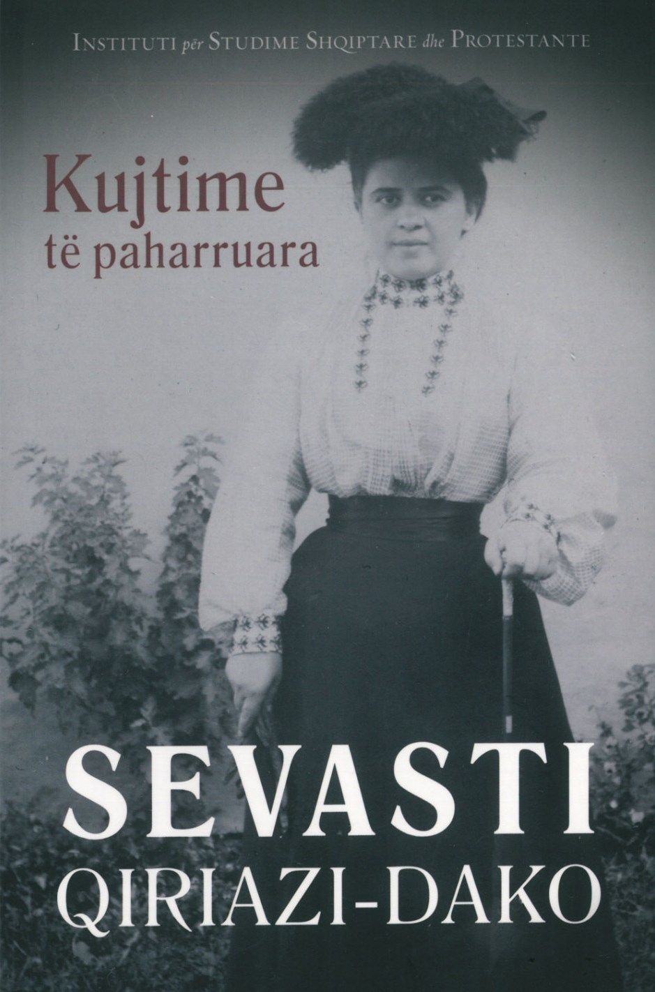 Kujtime të paharruara