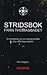 Stridsbok från Thomasbadet by Per Hellgren
