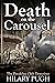 Death on the Carousel: A tw...