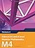 Edexcel AS and A Level Modular Mathematics - Mechanics 4 by Pledger, Keith 1 edition (2009)