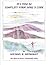 It's Time to Simplify Your Soul's Code by Michael R. Hathaway (2007-08-17)