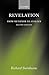 Revelation: From Metaphor to Analogy 2nd edition by Swinburne, Richard (2007) Paperback