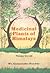 Medicinal Plants of Himalay...