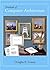 Essentials of Computer Architecture by Douglas E. Comer (2004-08-23)