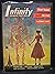 Infinity Science Fiction, V...