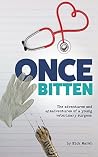 [Once Bitten: The...